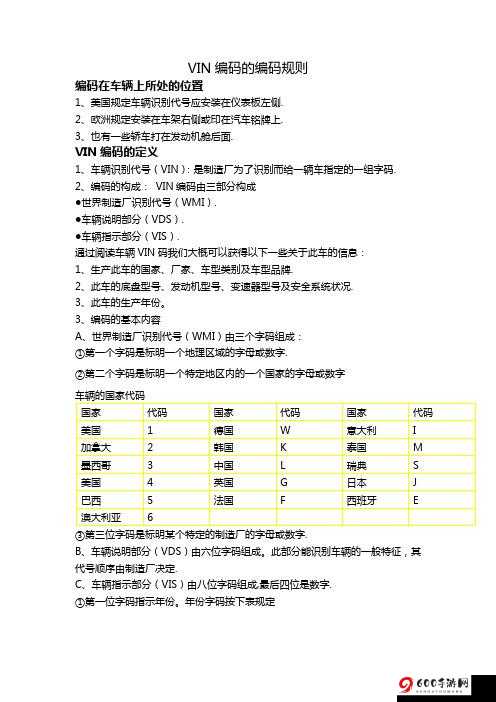 代号诸神黄昏的安装与配置详细说明指南