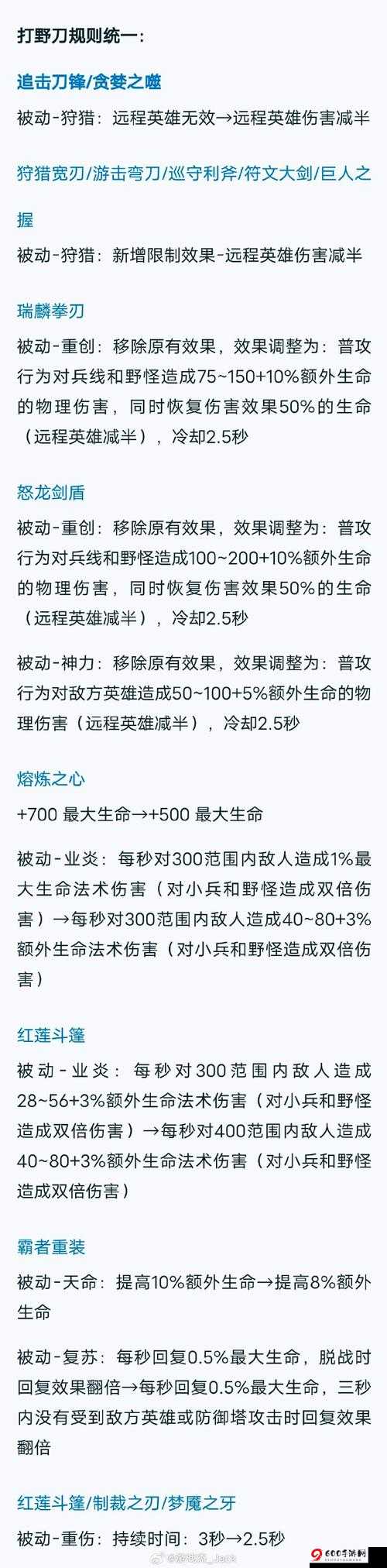 王者荣耀卢雅那技能全解析 深入探究其技能效果与实战运用