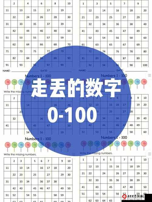 100 款被禁止软件：数字背后的秘密