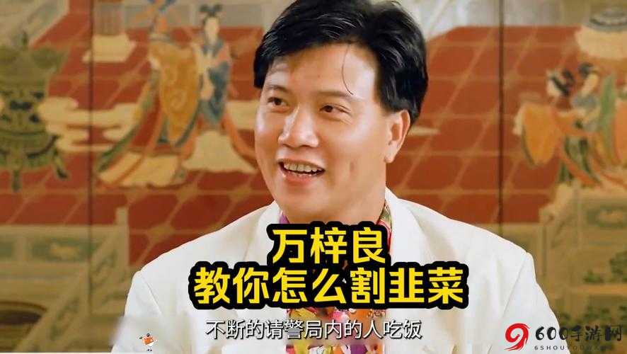 《口水封神教你如何变身脱单高手：沦落狗逆袭指南》